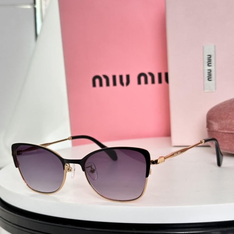 MIU MIU